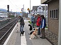 03 - Klein und groß